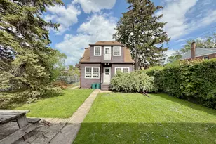 8114 N Merrill St, Niles, IL 60714 - Photo 23