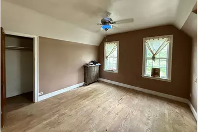 8114 N Merrill Street, Niles, IL 60714 - Photo 13