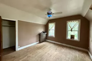 8114 N Merrill St, Niles, IL 60714 - Photo 13