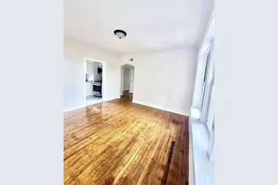 3701 W Division Street #2, Chicago, IL 60651 - Photo 9