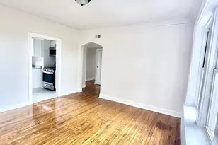 3701 W Division St, Chicago, IL 60651 - Photo 9