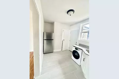 3701 W Division Street #2, Chicago, IL 60651 - Photo 3