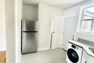 3701 W Division St, Chicago, IL 60651 - Photo 3