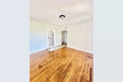 3701 W Division Street #2, Chicago, IL 60651 - Photo 11