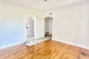 3701 W Division St, Chicago, IL 60651 - Photo 11