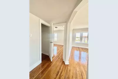3701 W Division Street #2, Chicago, IL 60651 - Photo 7
