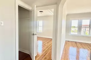 3701 W Division St, Chicago, IL 60651 - Photo 7