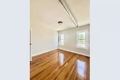 3701 W Division Street #2, Chicago, IL 60651 - Photo 5