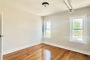 3701 W Division St, Chicago, IL 60651 - Photo 5