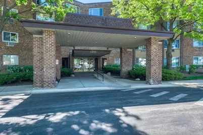 1475 Rebecca Drive #102, Hoffman Estates, IL 60169 - Photo 1
