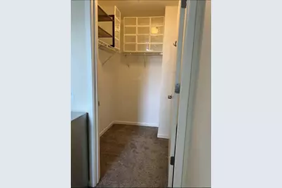 545 N Dearborn Street #3107, Chicago, IL 60654 - Photo 13