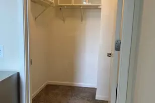 545 N Dearborn St, Chicago, IL 60654 - Photo 13