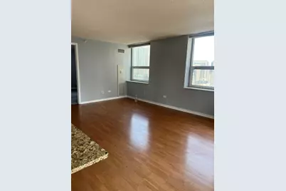 545 N Dearborn Street #3107, Chicago, IL 60654 - Photo 3