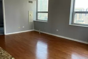545 N Dearborn St, Chicago, IL 60654 - Photo 3