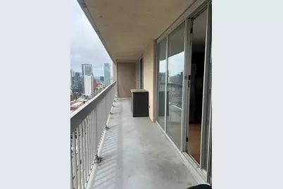 545 N Dearborn Street #3107, Chicago, IL 60654 - Photo 7
