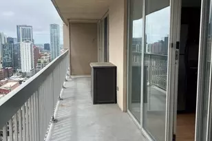 545 N Dearborn St, Chicago, IL 60654 - Photo 7