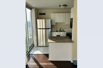 545 N Dearborn Street #3107, Chicago, IL 60654 - Photo 9