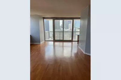 545 N Dearborn Street #3107, Chicago, IL 60654 - Photo 5