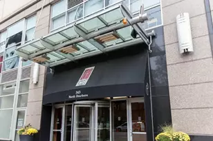 545 N Dearborn St, Chicago, IL 60654 - Photo 1