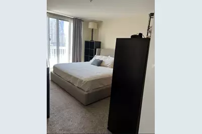 545 N Dearborn Street #3107, Chicago, IL 60654 - Photo 11