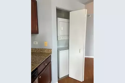 545 N Dearborn Street #3107, Chicago, IL 60654 - Photo 17