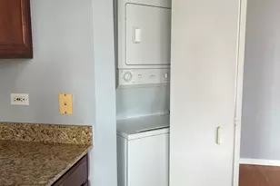 545 N Dearborn St, Chicago, IL 60654 - Photo 17