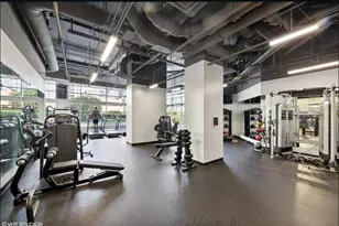 545 N Dearborn St, Chicago, IL 60654 - Photo 19