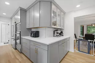 510 De Lasalle Ave, Naperville, IL 60565 - Photo 15
