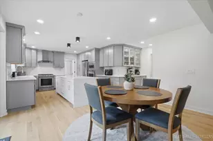 510 De Lasalle Ave, Naperville, IL 60565 - Photo 17