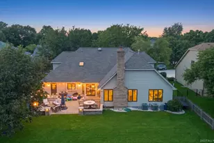 510 De Lasalle Ave, Naperville, IL 60565 - Photo 5