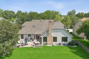 510 De Lasalle Ave, Naperville, IL 60565 - Photo 55