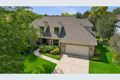 510 De Lasalle Avenue, Naperville, IL 60565 - Photo 57