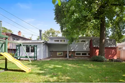 329 Chipili Drive, Northbrook, IL 60062 - Photo 23