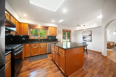 329 Chipili Drive, Northbrook, IL 60062 - Photo 11