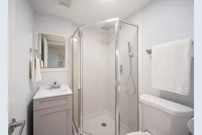 329 Chipili Drive, Northbrook, IL 60062 - Photo 19