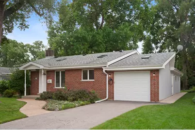 329 Chipili Drive, Northbrook, IL 60062 - Photo 1