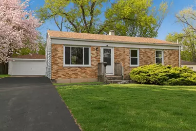 21704 Clyde Avenue, Sauk Village, IL 60411 - Photo 1