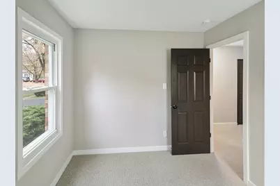 21704 Clyde Avenue, Sauk Village, IL 60411 - Photo 13