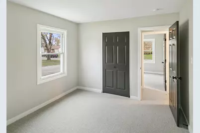 21704 Clyde Avenue, Sauk Village, IL 60411 - Photo 15