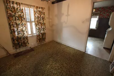 5615 S Nordica Avenue, Chicago, IL 60638 - Photo 15