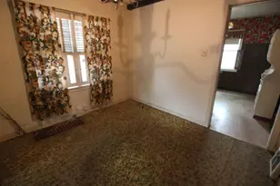 5615 S Nordica Ave, Chicago, IL 60638 - Photo 15