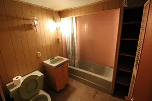 5615 S Nordica Ave, Chicago, IL 60638 - Photo 23