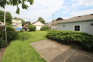 5615 S Nordica Ave, Chicago, IL 60638 - Photo 9