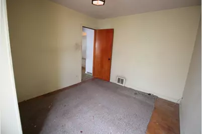 5615 S Nordica Avenue, Chicago, IL 60638 - Photo 19