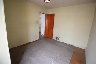 5615 S Nordica Ave, Chicago, IL 60638 - Photo 19