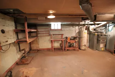 5615 S Nordica Avenue, Chicago, IL 60638 - Photo 25