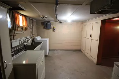 5615 S Nordica Avenue, Chicago, IL 60638 - Photo 29