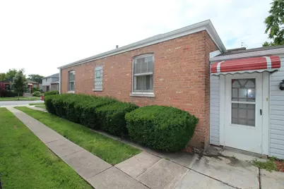 5615 S Nordica Avenue, Chicago, IL 60638 - Photo 5