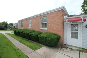 5615 S Nordica Ave, Chicago, IL 60638 - Photo 5