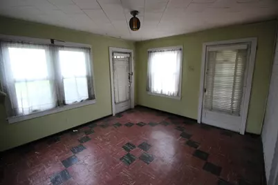 5615 S Nordica Avenue, Chicago, IL 60638 - Photo 31